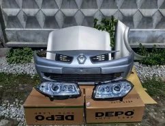 ������� "�����" �������� ����� 2 � ���� REN07ME012 ����