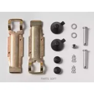 ��������� ������� ! WVA29244/29245 ��� �/�, ��� �������� ������ Knorr SL7 MB, DAF Textar 2924401 2924401 2924401 ����