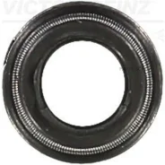 �������� ������������! (1) Volvo 240/740/940 2.0-2.3 70-98 Victor Reinz 702314700 702314700 ����