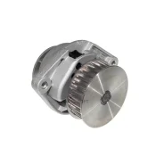 �����! Audi A2, VW Golf/Bora/Polo, Skoda Fabia 1.4 16V 97 Zentparts Z14516 Z14516 ����