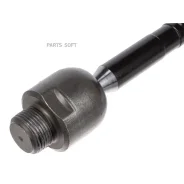 ���� �������! Renault Koleos 08 Zentparts Z28536 Z28536 ����
