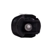 ����������� ������ �����! Toyota Corolla CE120/NZE12#/ZZE12# 00-08 Zentparts Z25856 Z25856 ����