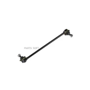 ���� ������������� ��������� ������! Toyota Camry 96-01 Zentparts Z29055 Z29055 ����