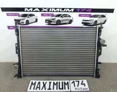 �������� �������� ford focus 3 c 2011 �� 2019� BV618005AD BV618005AD ����