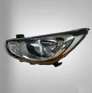 ���� �������� Solaris � 2011� L/R JH02ACT11001AL JH02ACT11001AL ����