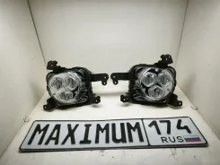 ���� ��� Kia Optima 4 2015-2018 LED L/R 92201-D4100/92202-D4100 92201D4100 ����