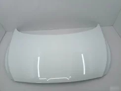 ����� Hyundai Solaris 2011, ����� PGU 664001R010 664001R010 ����