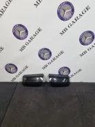������ ������� ���� Mercedes-Benz W210 W140 W202 (MB Garage) A2108110160 ����