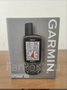 Garmin ����