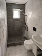 ������� ��� ����� ���������, ������� White Box + ���/���� ��� ����. �-� ����������, ��� 78.8��&sup2;, ������� 6����., ���, ����: �����������, ��������...