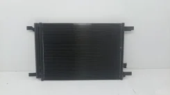 �������� ������������ Golf 2012, Octavia 2013-2020 5Q0121251GD 5Q0121251GD ����