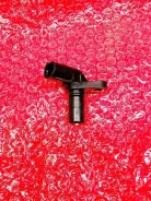 ������ �������� Toyota [ART-17064] 8941150010 ����