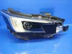 3693 ������ LED-���� Subaru Levorg VN5 100-60446 ����