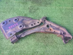 ����� �������� Nissan / Prairie PM11 1988 - 1998 ������ ������ 5450040R10 ����