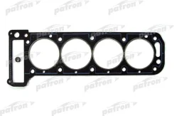��������� ��� opel re pg20020 Patron PG20020 ����