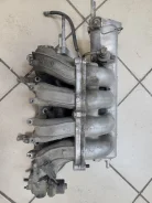 ��������� �������� ������ ������ ������ 1710174361 ����