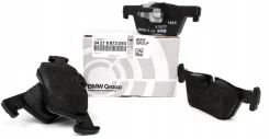 ������� ��������� ������ BMW F-30 /20 BMW 34216873093 34216873093 ����