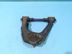 ����� Nissan Atlas SR8F23, SP8F23, SP6F23 Nissan Atlas SR8F23, SP8F23, SP6F23 [5452422T00], ������ �������� 5452422T00 ����