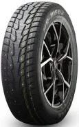 Mirage MR-W662. ������, ����������, 2024 ���, ����� ����
