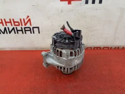 ��������� Alfa romeo Giulietta 2013 51854903 940 940A2000, �������� [18908] 51854903 ����