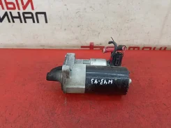 ������� Alfa romeo Giulietta 2013 51804744 940 940A2000, �������� [18909] 51804744 ����