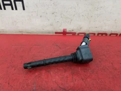 ������� ��������� Alfa romeo Giulietta 2013 55229959 940 940A2000, �������� [18911] 55229959 ����