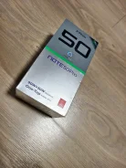 Infinix Note 50 Pro. �����, 256 ��, �����, 3G, 4G LTE, 5G, Dual-SIM, NFC, ������� �������, ������������ ������� ����