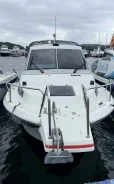 Yanmar. 1991 ���, ����� 7��., ��������� ���������, 115��.�., ������ ����
