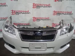 ������� Subaru Legacy 2012 57702AJ120WU BRM FB25A, �������� 57702AJ120WU ����