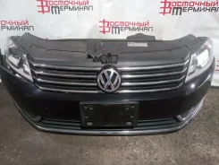 ������� Volkswagen Passat 2013 3AA805588E 3C5 CAX, �������� 3AA805588E ����