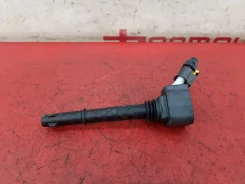������� ��������� Alfa romeo Giulietta 2013 55229959 940 940A2000, �������� [18916] 55229959 ����