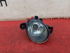 ���� ��������������� Nissan X-Trail 2005 2615589905EW PNT30 SR20VET, �������� ����� [18923] 2615589905EW ����