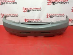 ������ Mazda Bongo 2003 S47P50031E SK82M F8, �������� [18926] S47P50031E ����