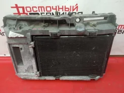 ����� ��������� Peugeot 207 2009 7104KN WC EP6, �������� [18944] 7104KN ����