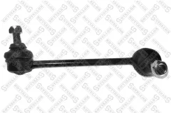 56-00525-SX_���� � 5600525sx Stellox 5600525SX ����