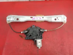 ��������������� Volvo V60 2012 30784309 FW48 B4164T, ������ ������ [19011] 30784309 ����