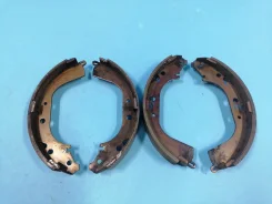 ������� ��������� ������ Toyota Dyna/Toyoace KDY221, �KDY231, �KDY271, �KDY281, �KDY291 Toyota Dyna/Toyoace KDY221, �KDY231, �KDY271, �KDY281, �KDY291...