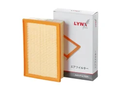 ������ ��������� LYNXauto [LA1266] LA1266 ����