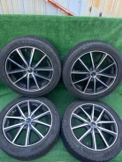 MOMO Reds Drone. 7.0x17", 5x114.3, ET53, �� 73���. ����