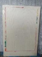 ��������. ����