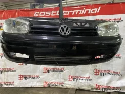 ������� Volkswagen GOLF 2001 1J0805588T 1J1 APK, �������� 1J0805588T ����
