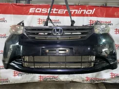 ������� Honda Freed 2012 71101SYY000ZB GB3 L15A, �������� 71101SYY000ZB ����