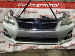 ������� Subaru Impreza 2015 53029FJ0009P GP3 FB16A, �������� 53029FJ0009P ����