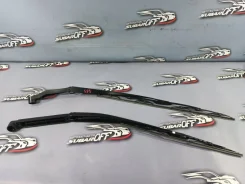 ������� �������� ������ Subaru Legacy 2005 86532AG000 BL5 EJ20X 86532AG000 ����
