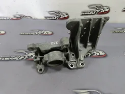 ������� ��� Nissan X-Trail 2011 11220JD21A NT31 MR20DE, �������� ����� 11220JD21A ����