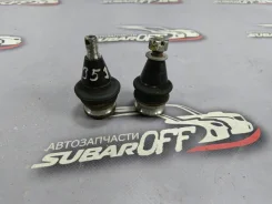 ������� ����� Subaru Legacy 2005 21067GA050 BL5 EJ20X 21067GA050 ����