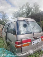 Toyota Town Ace ����