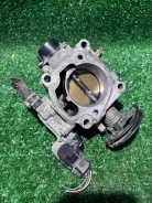 �������� ����������� Toyota Premio 2004 2221022130 ZZT2451ZZ-FE 2221022130 ����