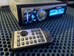 Pioneer Carrozzeria DEH-P710 ����