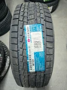 Goform W705. ������, ��� �����, 2026 ���, ����� ����